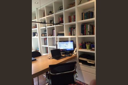 Apartamento à venda com 2 quartos, 367m² em Indianópolis, São Paulo