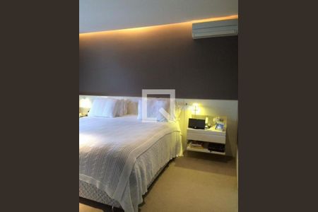 Apartamento à venda com 2 quartos, 367m² em Indianópolis, São Paulo