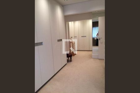 Apartamento à venda com 2 quartos, 367m² em Indianópolis, São Paulo