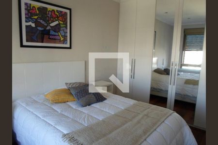 Apartamento à venda com 4 quartos, 425m² em Morumbi, São Paulo