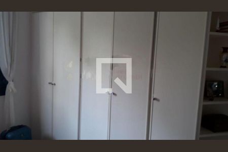 Apartamento à venda com 4 quartos, 120m² em Jardim Ampliacao, São Paulo