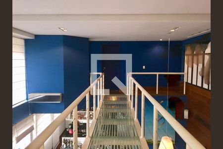 Apartamento à venda com 3 quartos, 180m² em Vila Morumbi, São Paulo