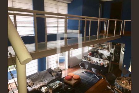 Apartamento à venda com 3 quartos, 180m² em Vila Morumbi, São Paulo