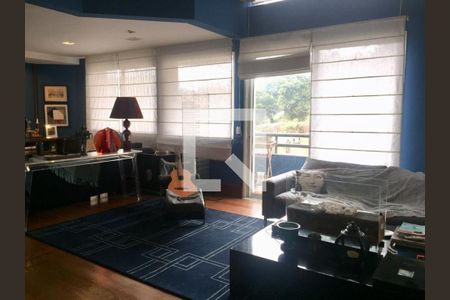 Apartamento à venda com 3 quartos, 180m² em Vila Morumbi, São Paulo