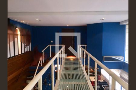 Apartamento à venda com 3 quartos, 180m² em Vila Morumbi, São Paulo