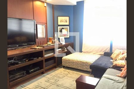 Apartamento à venda com 3 quartos, 180m² em Vila Morumbi, São Paulo