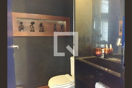 Apartamento à venda com 3 quartos, 180m² em Vila Morumbi, São Paulo