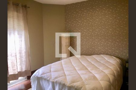 Apartamento à venda com 3 quartos, 180m² em Vila Morumbi, São Paulo