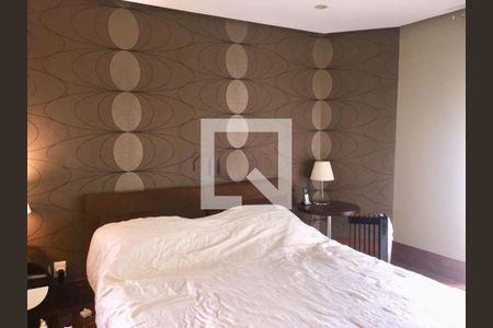 Apartamento à venda com 3 quartos, 180m² em Vila Morumbi, São Paulo