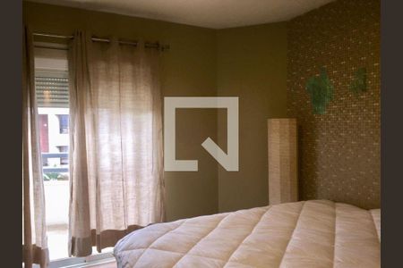 Apartamento à venda com 3 quartos, 180m² em Vila Morumbi, São Paulo