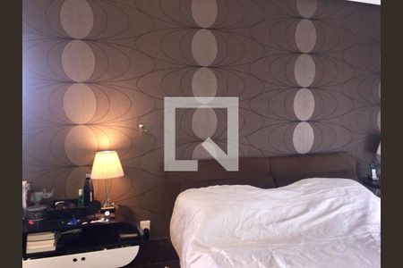 Apartamento à venda com 3 quartos, 180m² em Vila Morumbi, São Paulo