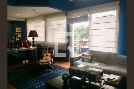 Apartamento à venda com 3 quartos, 180m² em Vila Morumbi, São Paulo