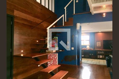Apartamento à venda com 3 quartos, 180m² em Vila Morumbi, São Paulo