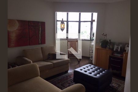 Apartamento à venda com 4 quartos, 257m² em Indianópolis, São Paulo