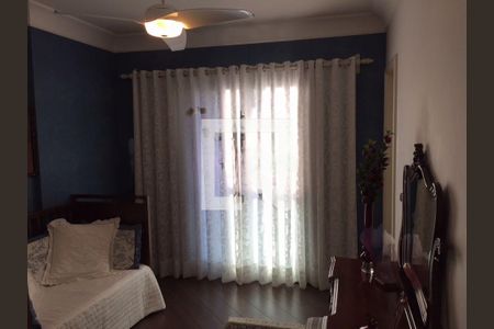 Apartamento à venda com 4 quartos, 257m² em Indianópolis, São Paulo
