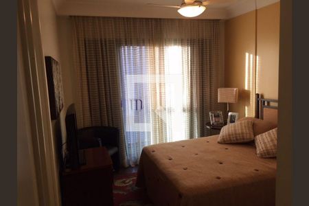 Apartamento à venda com 4 quartos, 257m² em Indianópolis, São Paulo