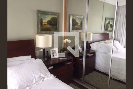 Apartamento à venda com 4 quartos, 257m² em Indianópolis, São Paulo