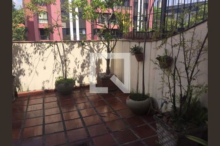 Casa à venda com 3 quartos, 175m² em Vila Morse, São Paulo