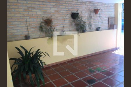 Casa à venda com 3 quartos, 175m² em Vila Morse, São Paulo