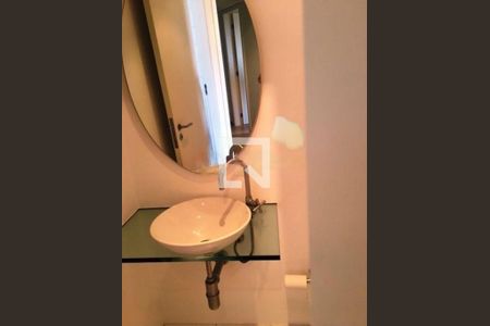 Apartamento à venda com 3 quartos, 115m² em Jardim Ampliacao, São Paulo