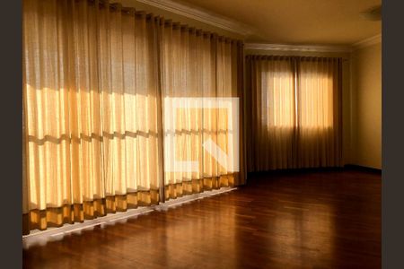 Apartamento à venda com 3 quartos, 115m² em Jardim Ampliacao, São Paulo