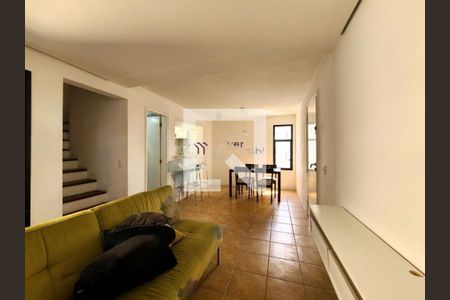 Apartamento à venda com 1 quarto, 76m² em Parque Bairro Morumbi, São Paulo