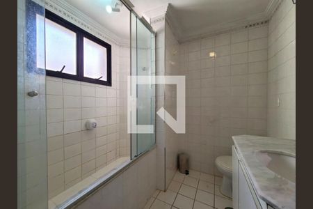 Apartamento à venda com 1 quarto, 76m² em Parque Bairro Morumbi, São Paulo