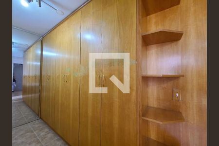 Apartamento à venda com 1 quarto, 76m² em Parque Bairro Morumbi, São Paulo