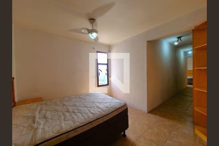 Apartamento à venda com 1 quarto, 76m² em Parque Bairro Morumbi, São Paulo