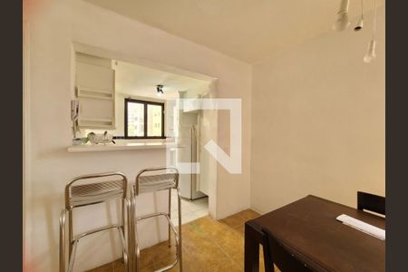 Apartamento à venda com 1 quarto, 76m² em Parque Bairro Morumbi, São Paulo