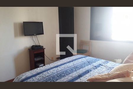 Apartamento à venda com 3 quartos, 210m² em Vila Andrade, São Paulo