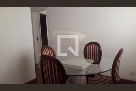 Apartamento à venda com 3 quartos, 210m² em Vila Andrade, São Paulo