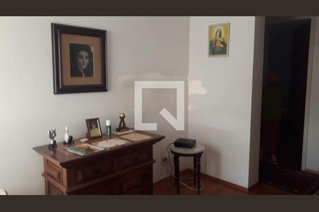 Apartamento à venda com 3 quartos, 210m² em Vila Andrade, São Paulo