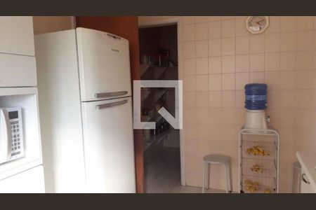 Apartamento à venda com 3 quartos, 210m² em Vila Andrade, São Paulo