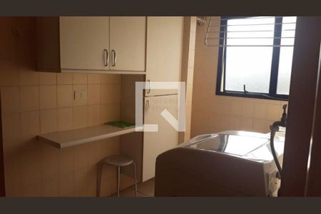 Apartamento à venda com 3 quartos, 210m² em Vila Andrade, São Paulo