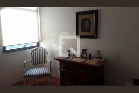 Apartamento à venda com 3 quartos, 210m² em Vila Andrade, São Paulo