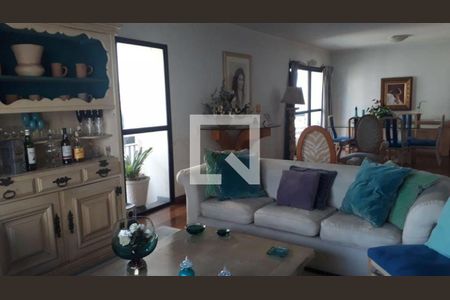 Apartamento à venda com 3 quartos, 210m² em Vila Andrade, São Paulo