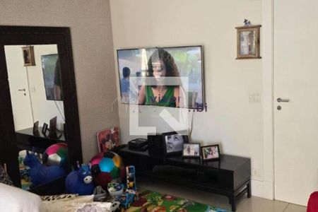 Apartamento à venda com 1 quarto, 57m² em Jardim Ampliacao, São Paulo