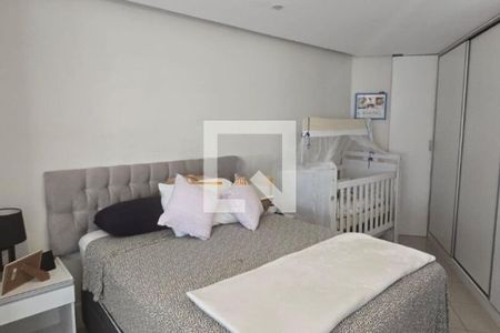 Apartamento à venda com 1 quarto, 57m² em Jardim Ampliacao, São Paulo