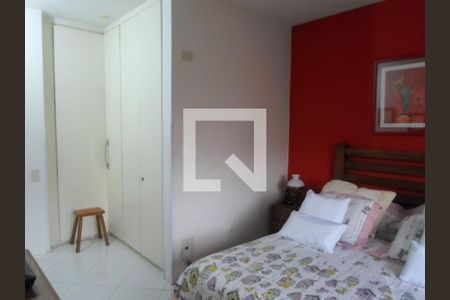 Apartamento à venda com 3 quartos, 176m² em Jardim Ampliacao, São Paulo