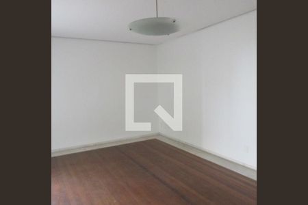 Apartamento à venda com 4 quartos, 277m² em Vila Suzana, São Paulo