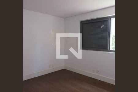 Apartamento à venda com 4 quartos, 277m² em Vila Suzana, São Paulo