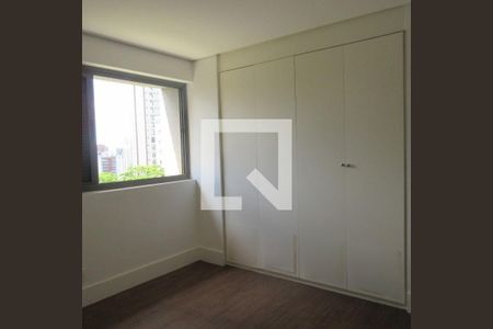 Apartamento à venda com 4 quartos, 277m² em Vila Suzana, São Paulo