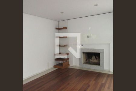 Apartamento à venda com 4 quartos, 277m² em Vila Suzana, São Paulo