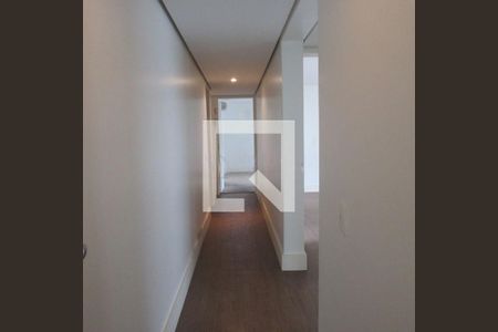 Apartamento à venda com 4 quartos, 277m² em Vila Suzana, São Paulo