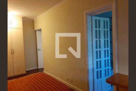 Apartamento à venda com 3 quartos, 160m² em Vila Andrade, São Paulo