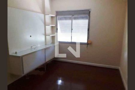 Apartamento à venda com 3 quartos, 160m² em Vila Andrade, São Paulo