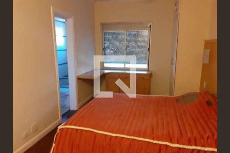 Apartamento à venda com 3 quartos, 160m² em Vila Andrade, São Paulo