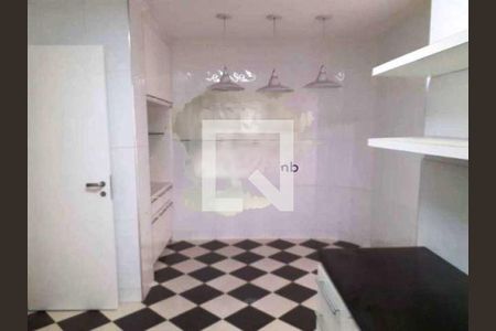 Apartamento à venda com 3 quartos, 160m² em Vila Andrade, São Paulo