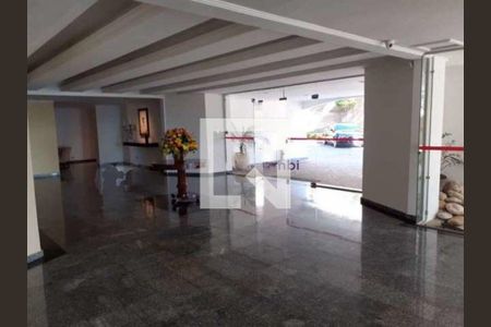 Apartamento à venda com 3 quartos, 160m² em Vila Andrade, São Paulo